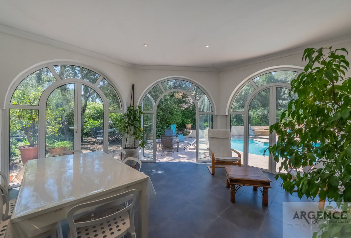 vente Villa Montpellier - Photo 8