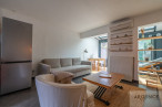 sale Maison Castelnau Le Lez
