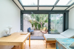 sale Maison Castelnau Le Lez