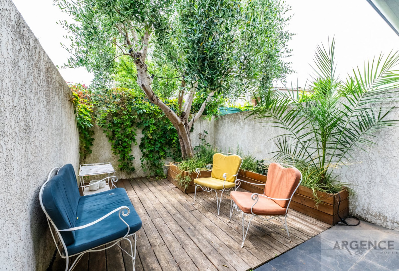 vente Maison Castelnau Le Lez - Photo 2