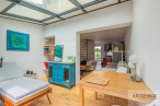 sale Maison Castelnau Le Lez