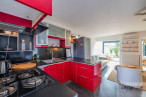 sale Maison Castelnau Le Lez