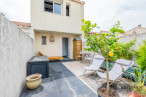 sale Maison Castelnau Le Lez