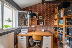 sale Maison Castelnau Le Lez