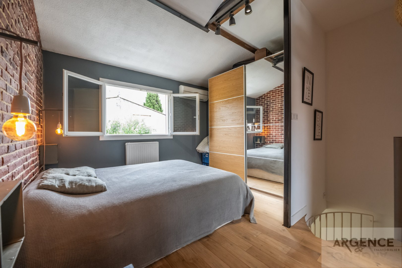 sale Maison Castelnau Le Lez - Photo 9