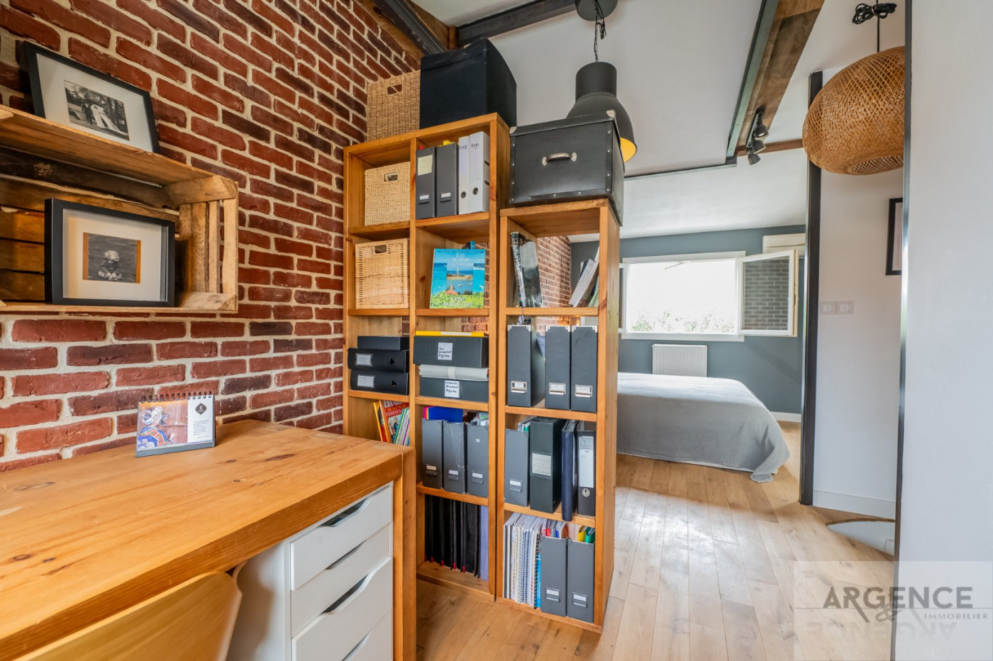 sale Maison Castelnau Le Lez - Photo 8