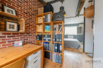 sale Maison Castelnau Le Lez