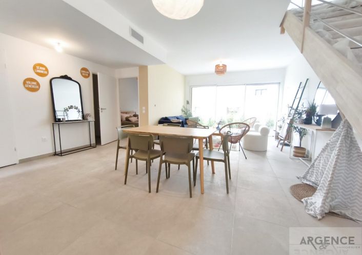 sale Villa Montpellier