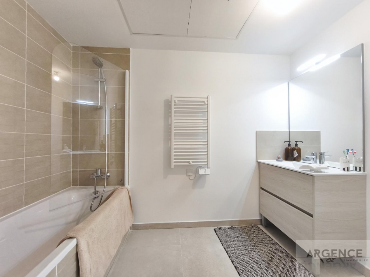 sale Villa Montpellier - Photo 6