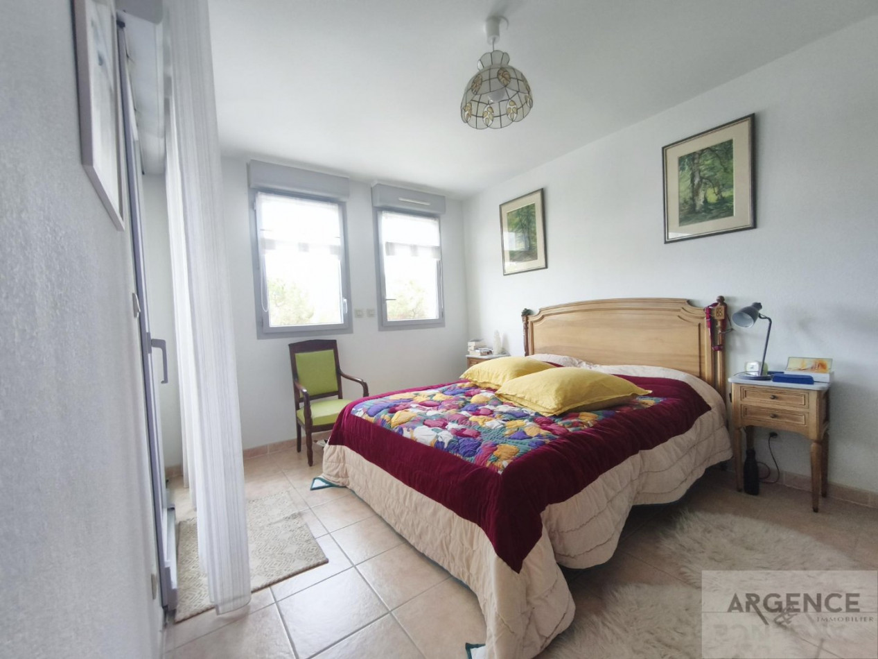 sale Appartement La Grande-motte - Photo 10