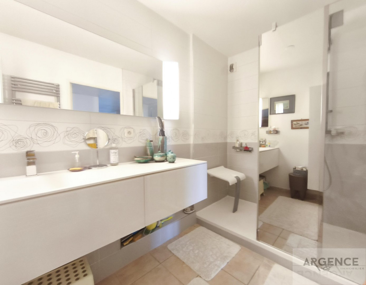 sale Appartement La Grande-motte - Photo 11