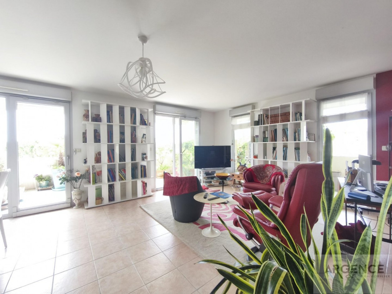 sale Appartement La Grande-motte - Photo 5