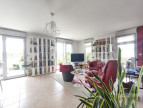 sale Appartement La Grande-motte
