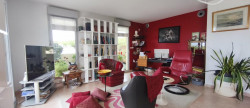 vente Appartement La Grande-motte