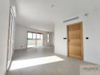 sale Appartement terrasse Montpellier