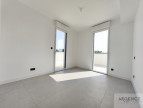 sale Appartement terrasse Montpellier