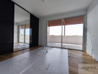 sale Appartement terrasse Montpellier