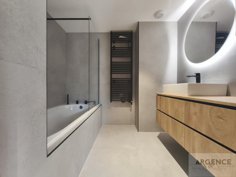 vente Appartement terrasse Montpellier - Photo 7