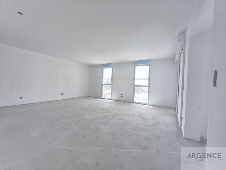 vente Appartement terrasse Montpellier - Photo 4