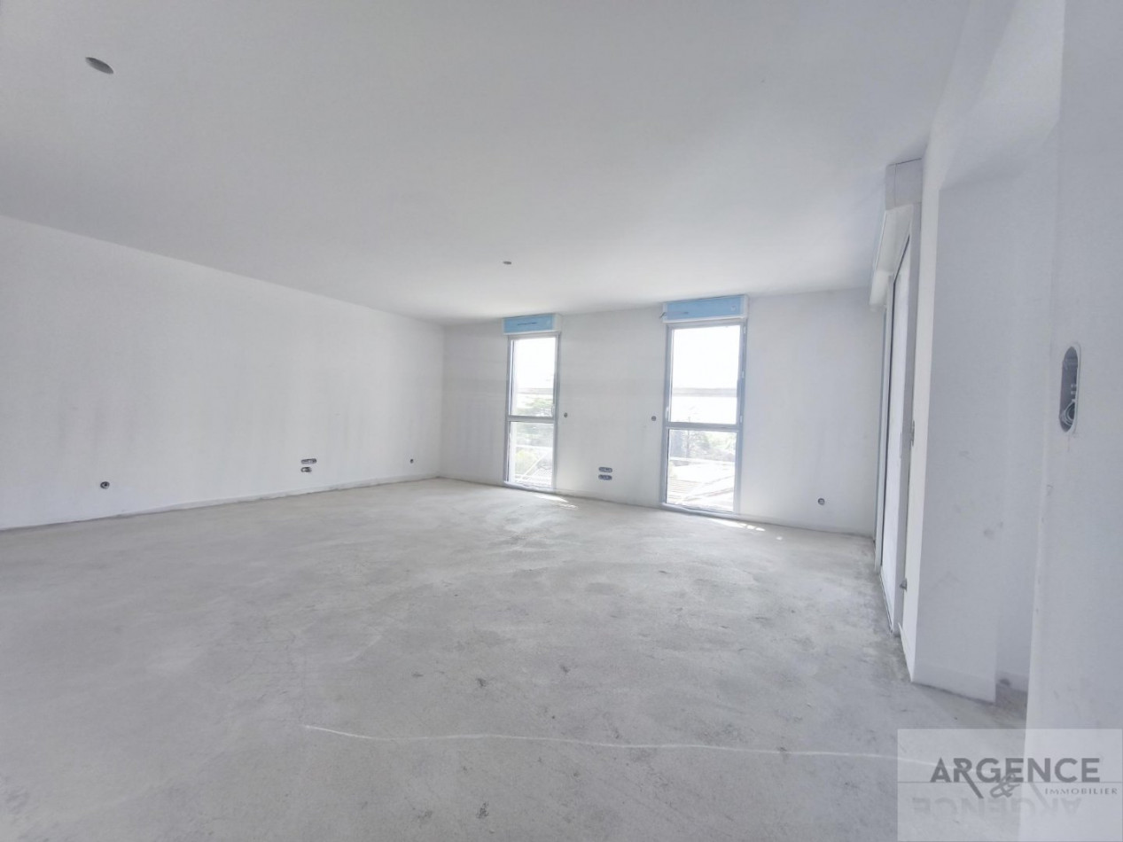 sale Appartement terrasse Montpellier - Photo 4