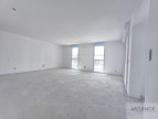 sale Appartement terrasse Montpellier