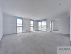 sale Appartement terrasse Montpellier