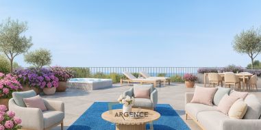 vente Montpellier