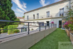 sale Maison de ville Montpellier