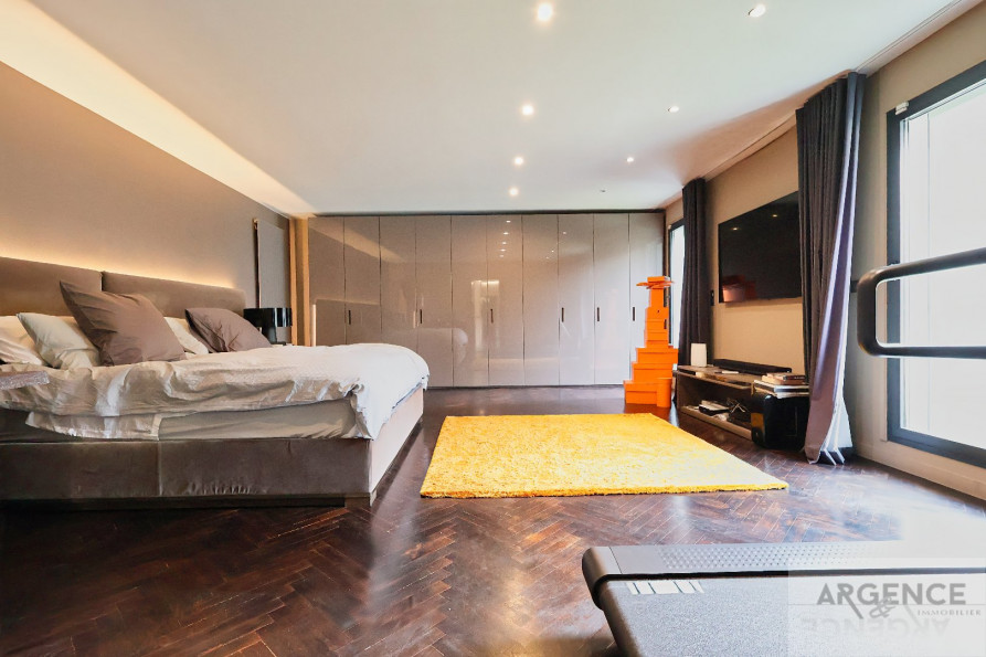 vente Maison de ville Montpellier - Photo 9