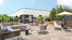 sale Duplex Castelnau Le Lez