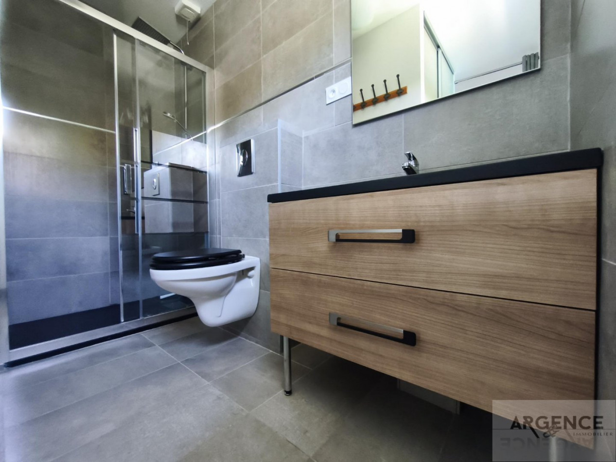 sale Maison Lattes - Photo 11