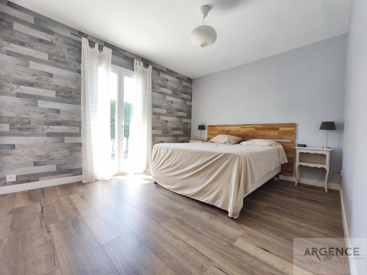 sale Maison Lattes - Photo 12