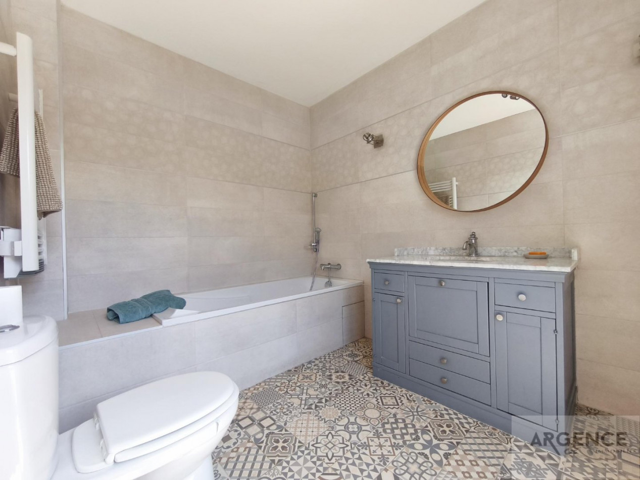 sale Maison Lattes - Photo 13