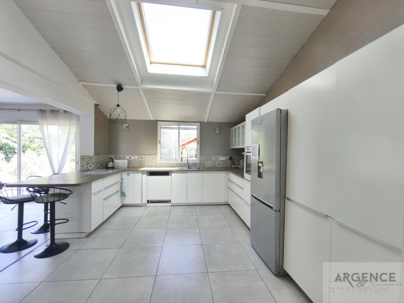 vente Maison Lattes - Photo 9