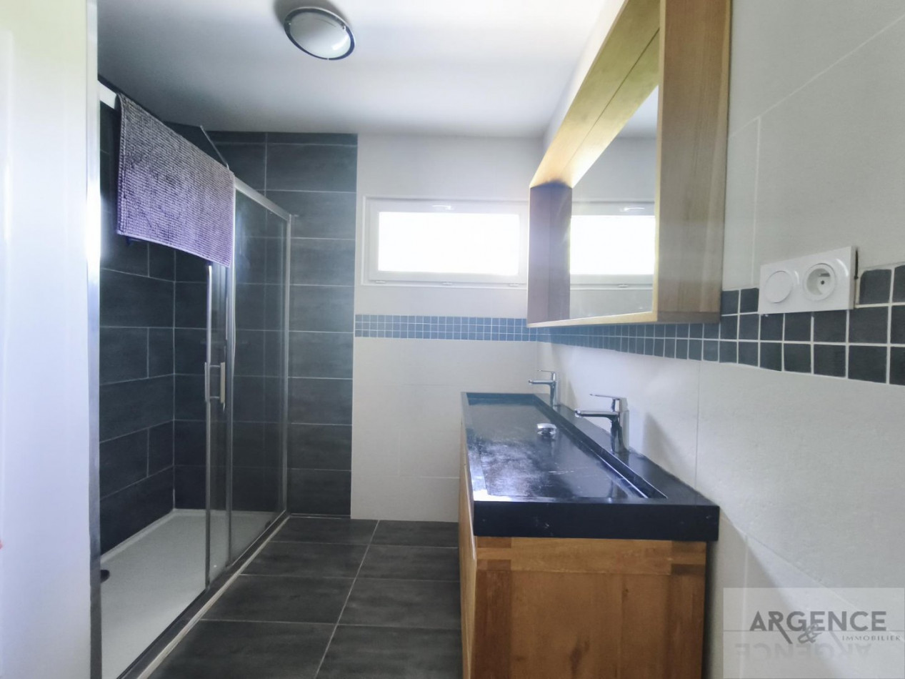 sale Maison Lattes - Photo 15