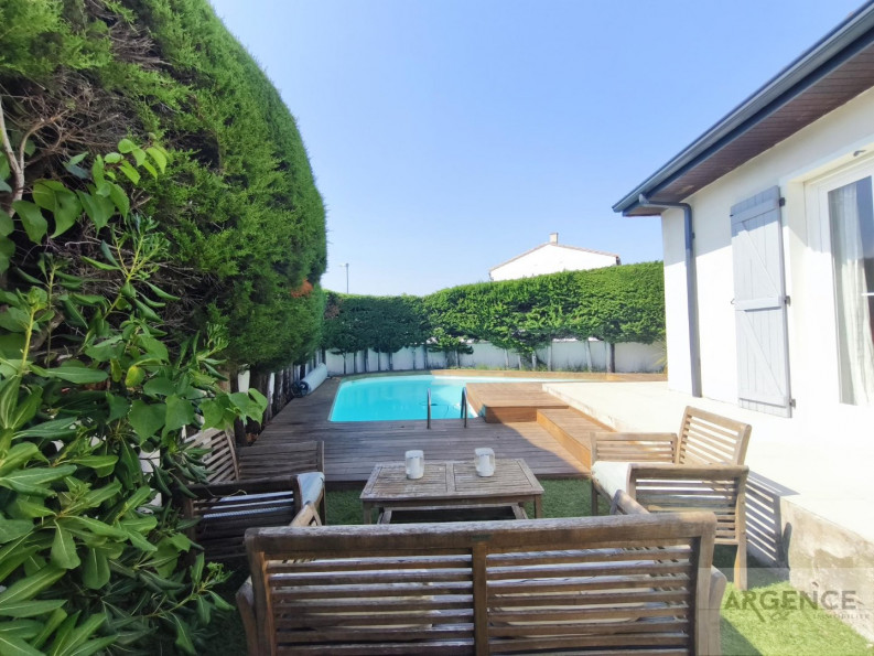 vente Maison Lattes - Photo 2