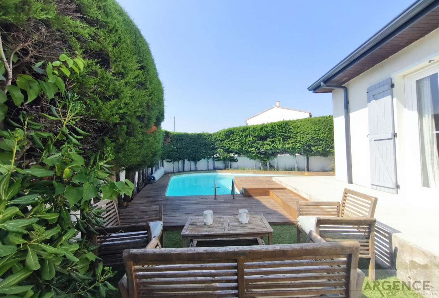 vente Maison Lattes - Photo 2