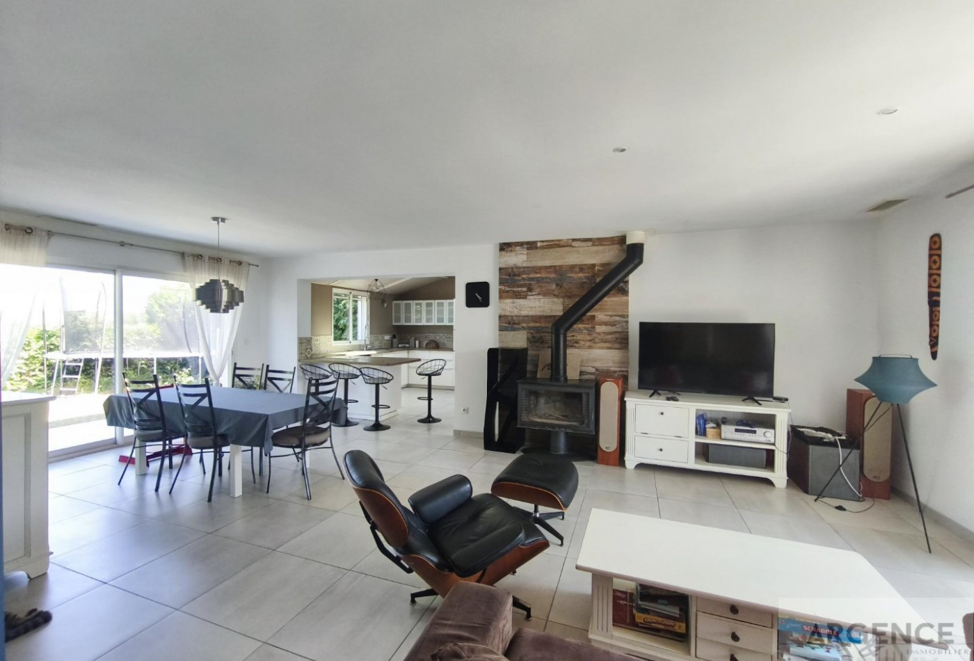 vente Maison Lattes - Photo 6