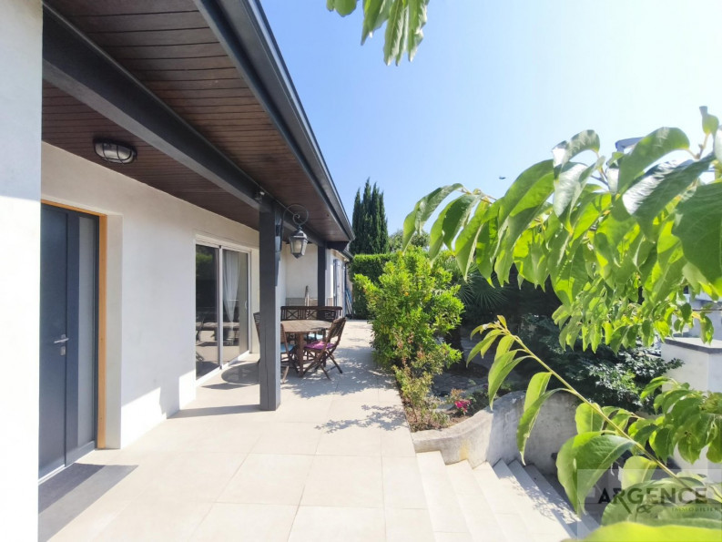 vente Maison Lattes - Photo 4