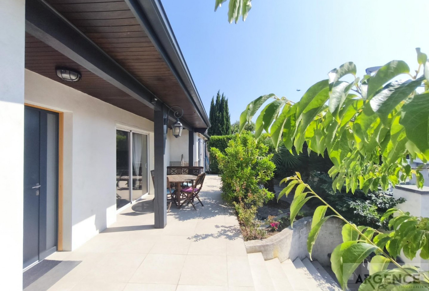 vente Maison Lattes - Photo 4