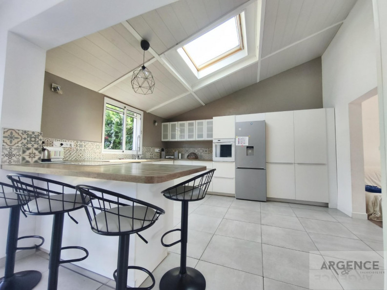 vente Maison Lattes - Photo 8