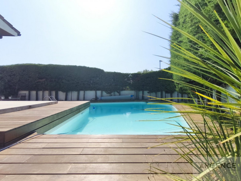 vente Maison Lattes - Photo 1