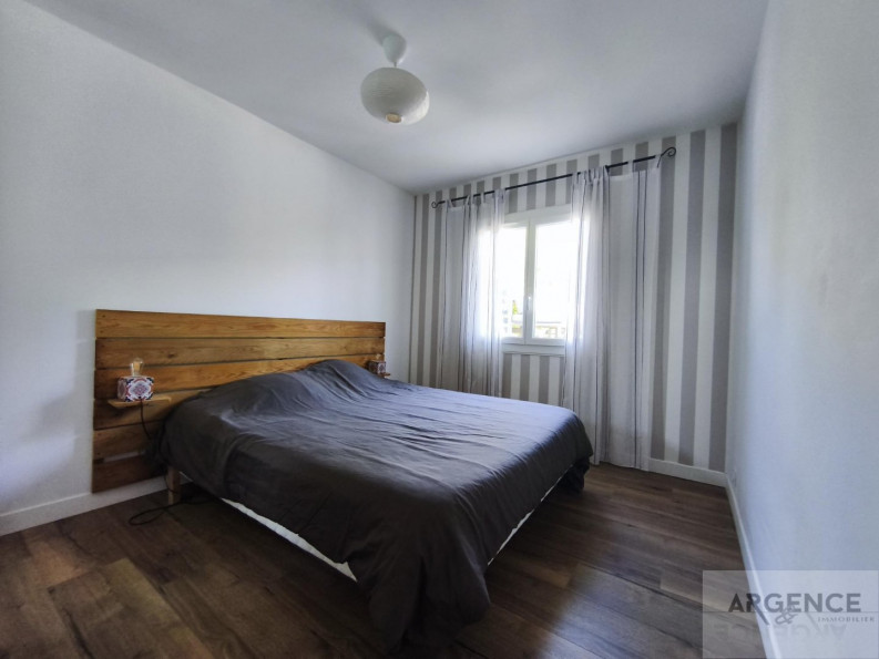 vente Maison Lattes - Photo 10