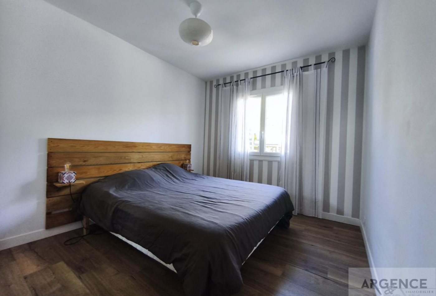 vente Maison Lattes - Photo 10