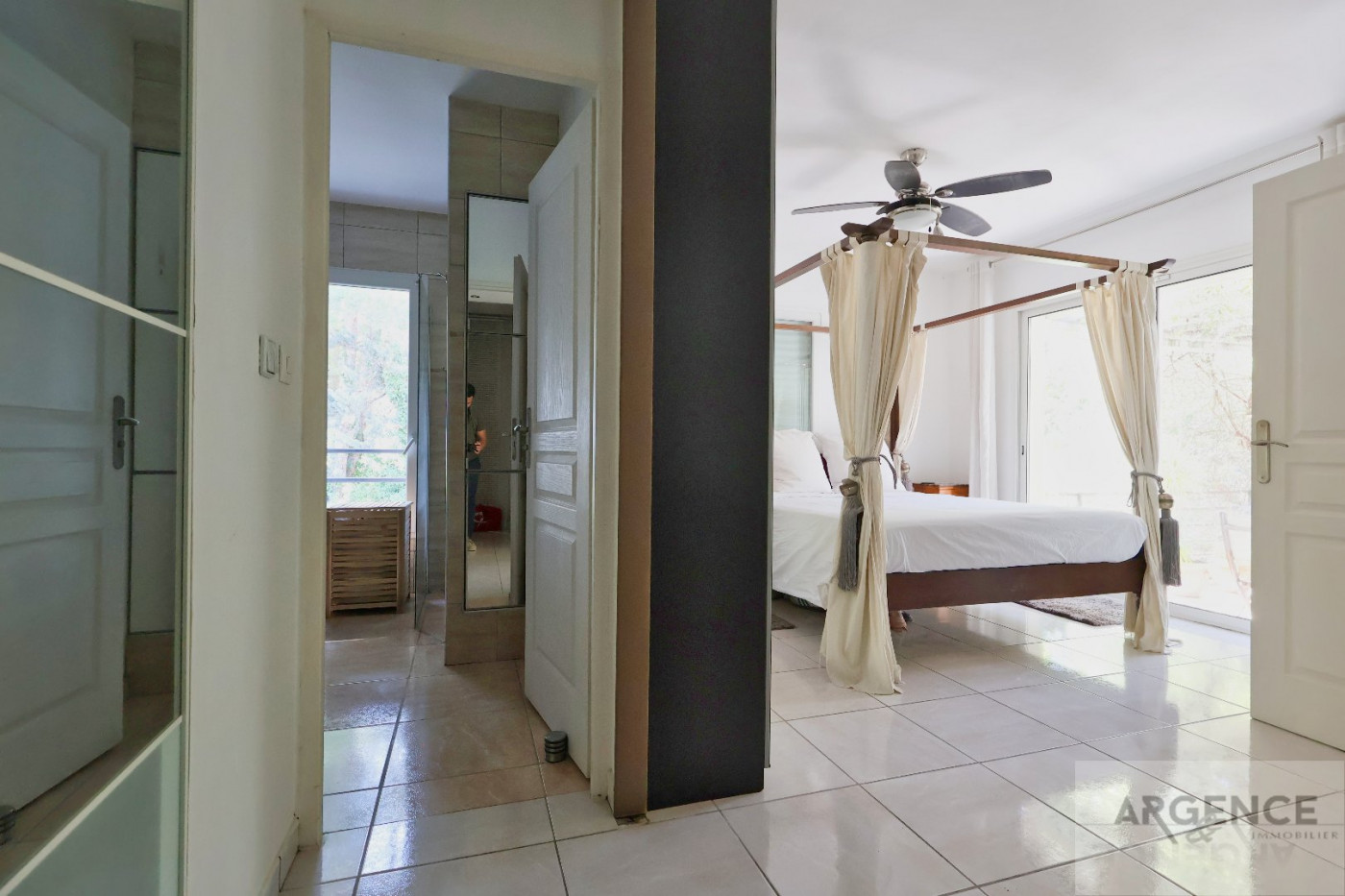 sale Maison Saint Jean De Vedas - Photo 18