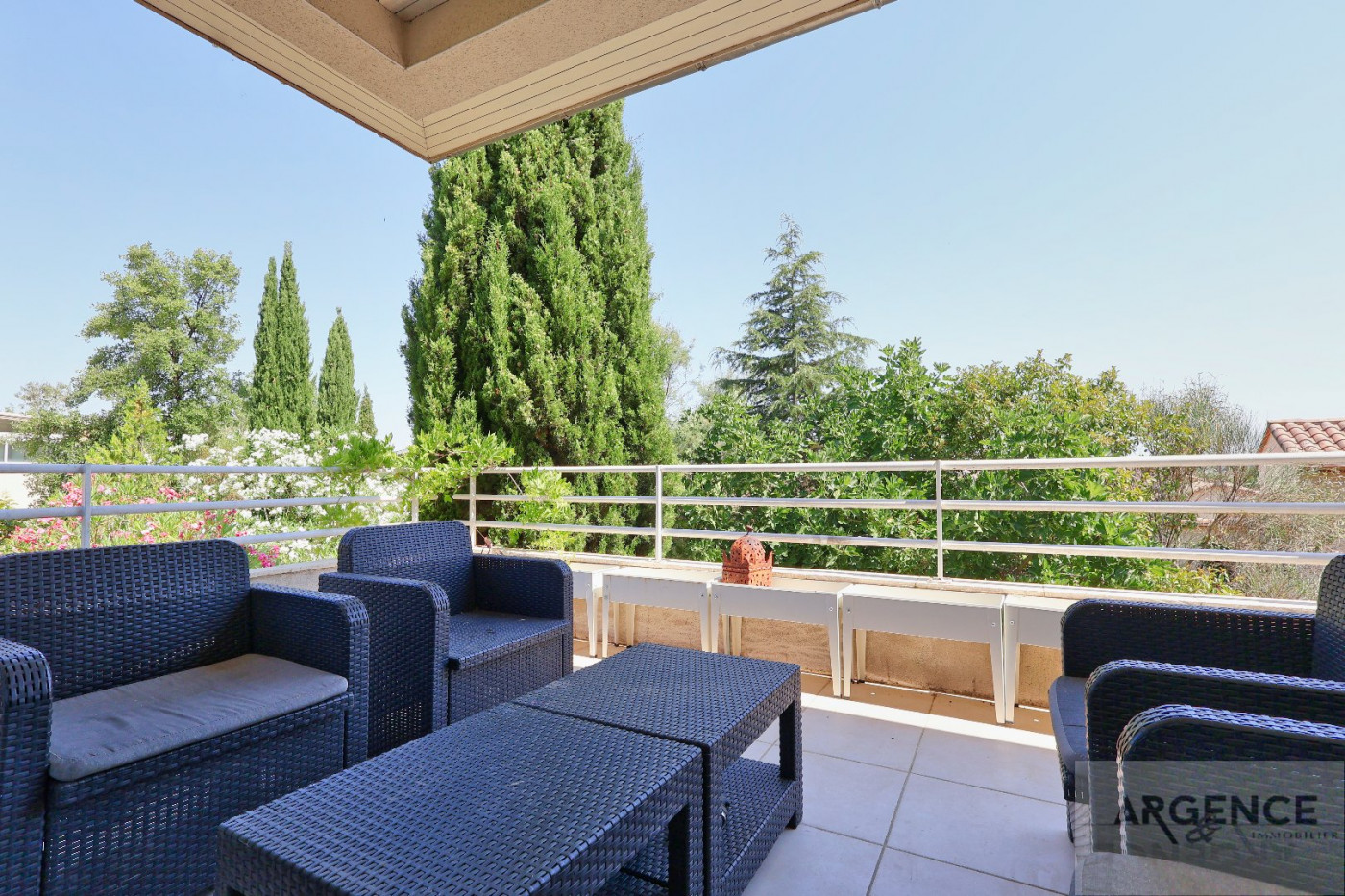 sale Maison Saint Jean De Vedas - Photo 17