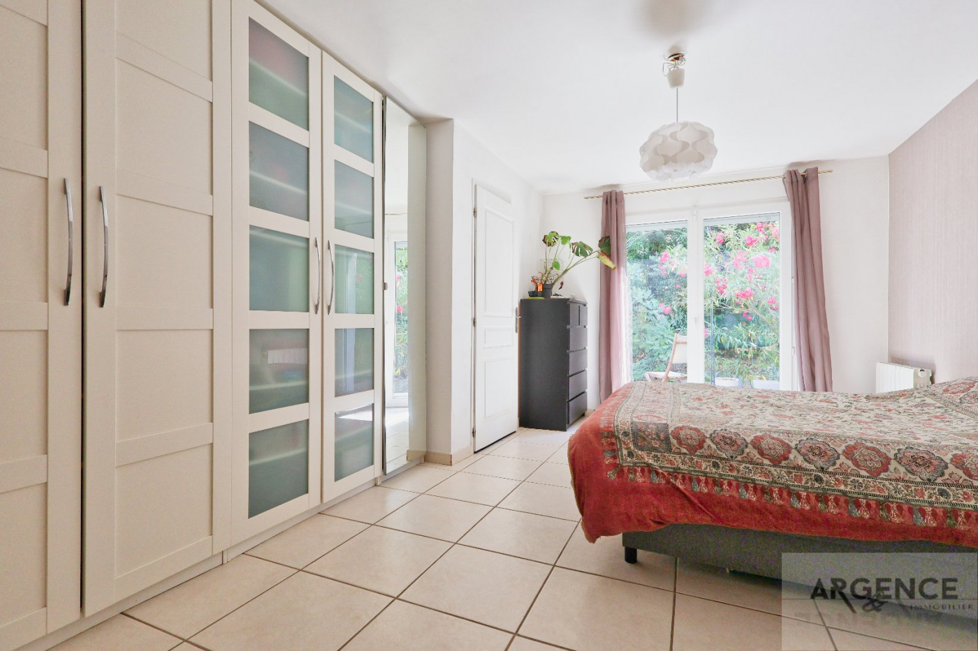 sale Maison Saint Jean De Vedas - Photo 20