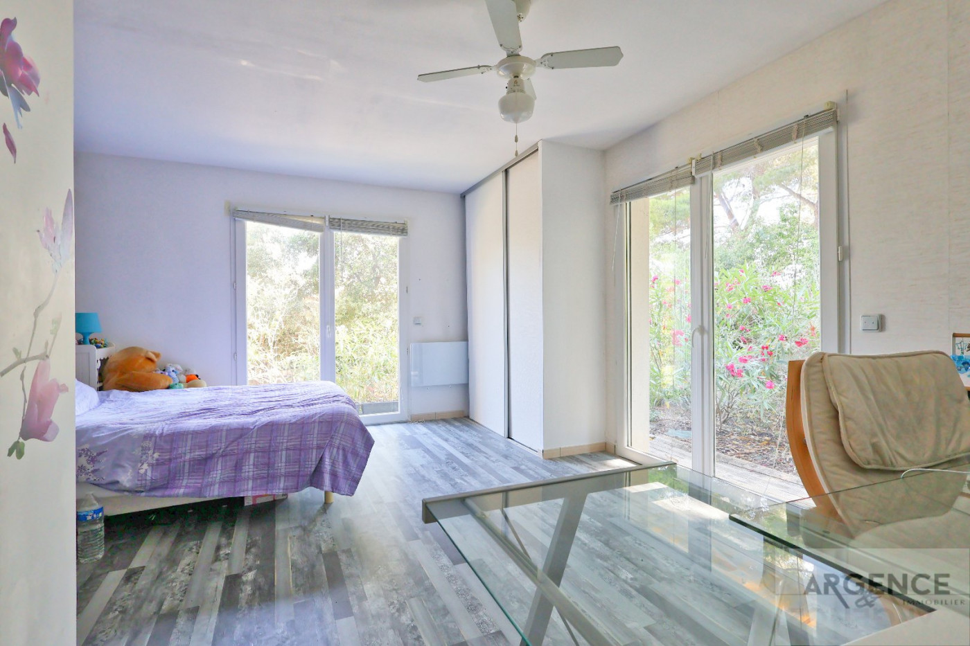 sale Maison Saint Jean De Vedas - Photo 22