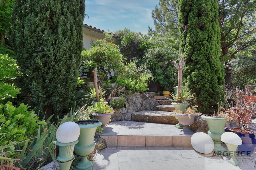 vente Maison Saint Jean De Vedas - Photo 9