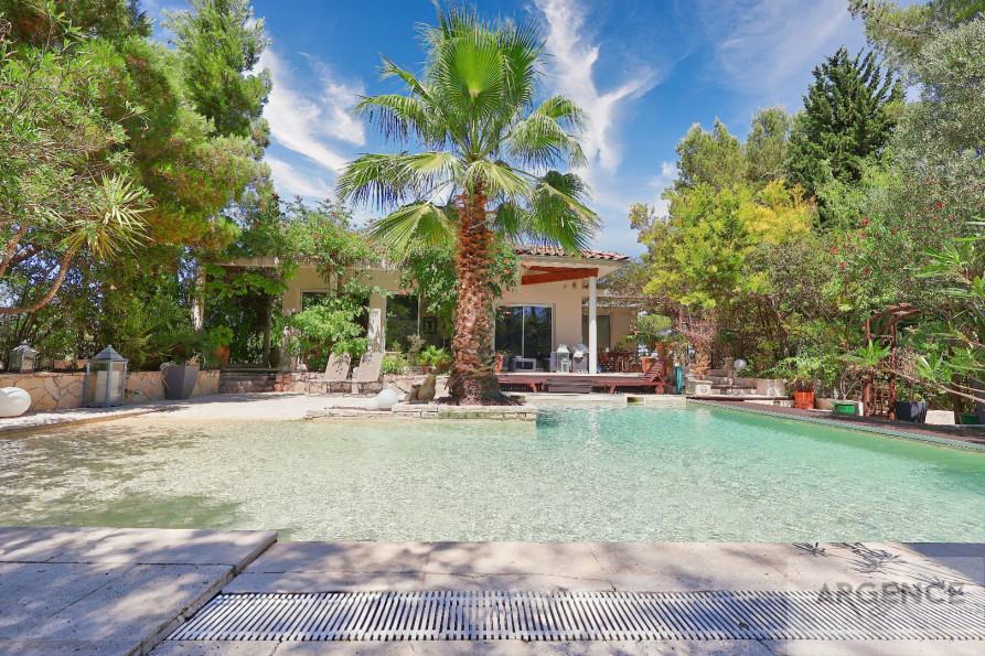 vente Maison Saint Jean De Vedas - Photo 2